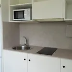 Residencia Universitaria Resa Campus De Montilivi * 지로나