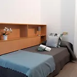 Residencia Universitaria Resa Campus De Montilivi *