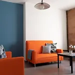 호스텔 Residencia Universitaria Resa Campus De Montilivi *