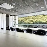Residencia Universitaria Resa Campus De Montilivi * 지로나