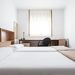 Residencia Universitaria Resa Campus De Montilivi 지로나