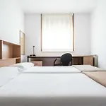 호스텔 Residencia Universitaria Resa Campus De Montilivi