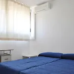 호스텔 Residencia Universitaria Resa Campus De Montilivi *